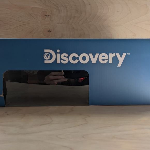 Discovery Kids Remote Control RC T Rex Dinosaur - Picture 14 of 17